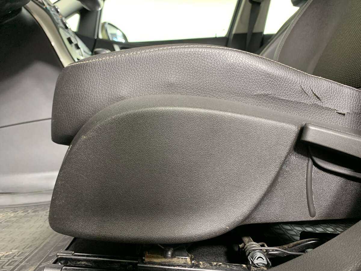 Купить Опель Астра, 2012, 76 821 км.. Фото: #13