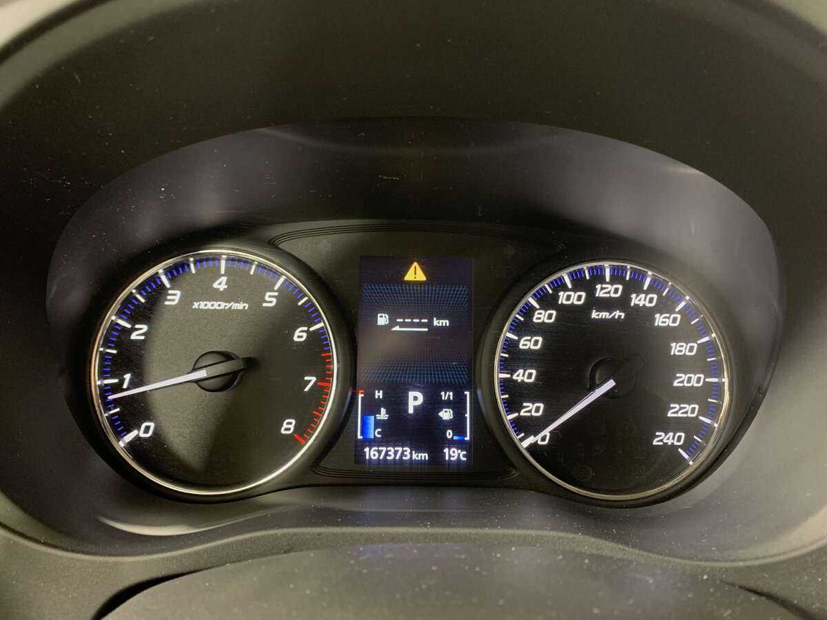 Купить Митсубиши Оутлэндер, 2018, 167 372 км.. Фото: #12