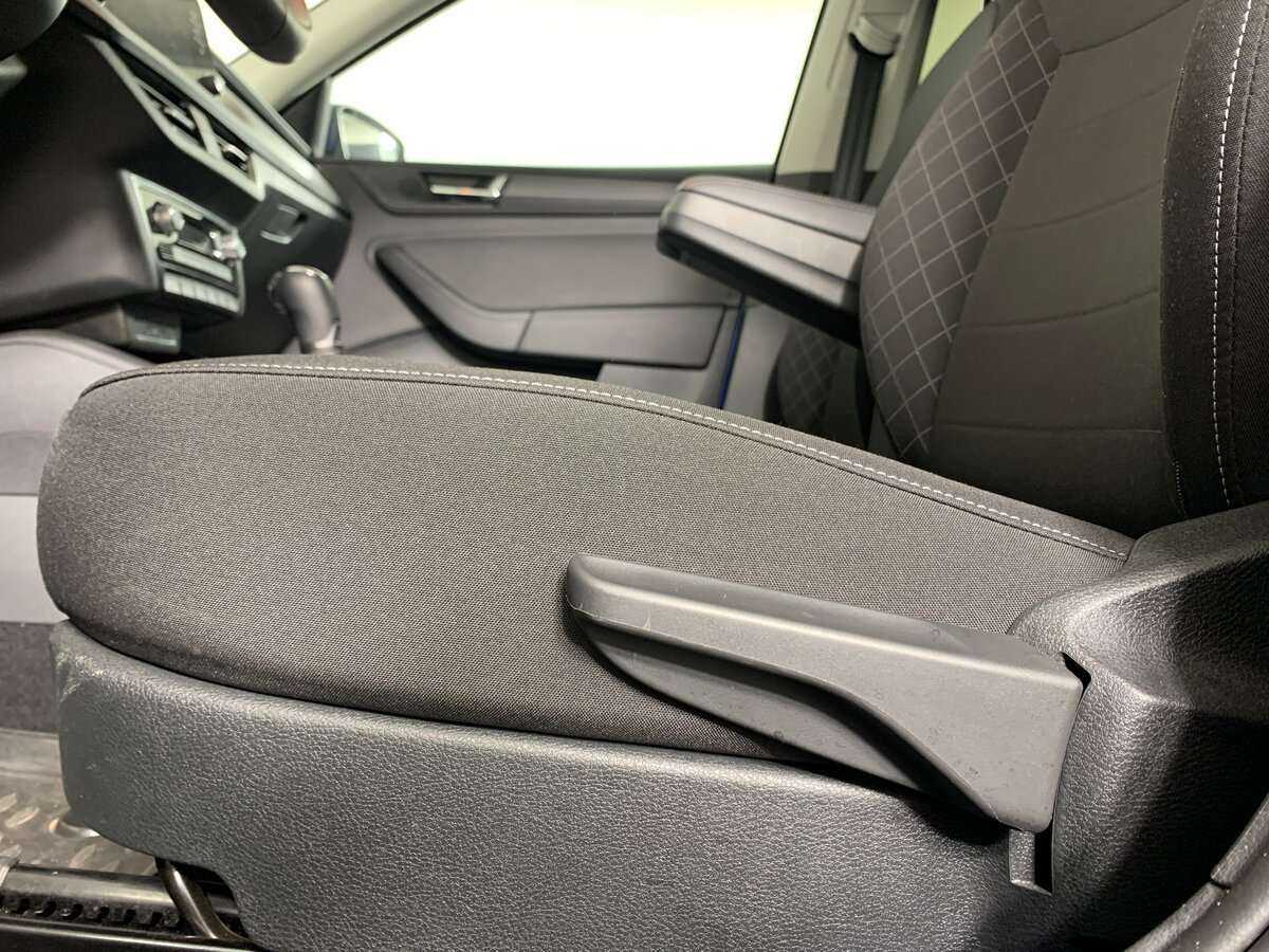 Купить Шкода Рапид, 2020, 22 920 км.. Фото: #13