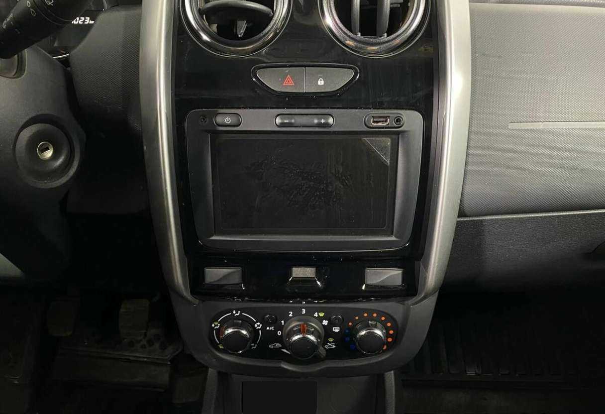 Купить Лада (ВАЗ) Ларгус, 2021, 154 001 км.. Фото: #11