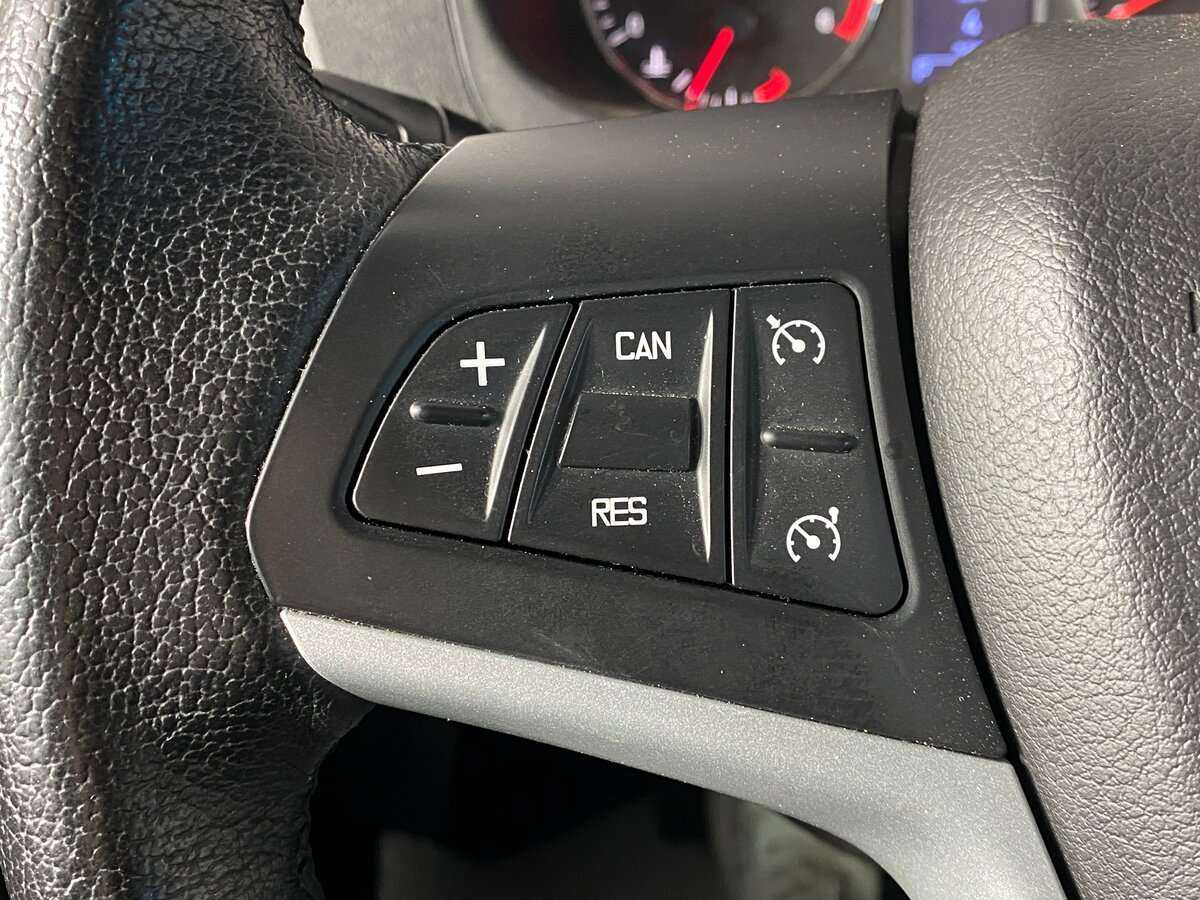 Купить УАЗ Патриот, 2021, 40 000 км.. Фото: #8