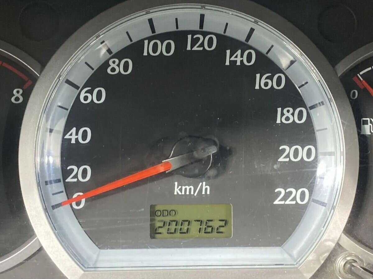 Купить Шевроле Лачетти, 2012, 200 000 км.. Фото: #16