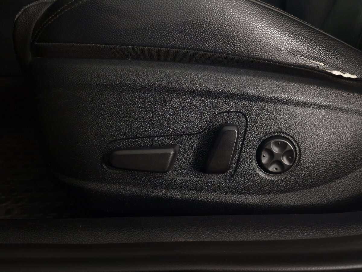 Купить Киа Оптима, 2019, 102 911 км.. Фото: #19