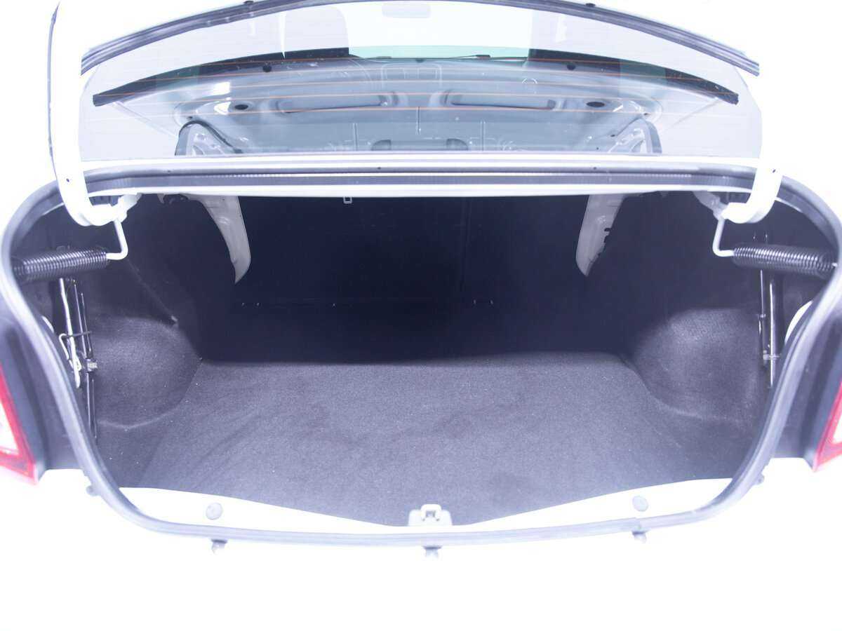 Купить Рено Логан, 2019, 73 365 км.. Фото: #8