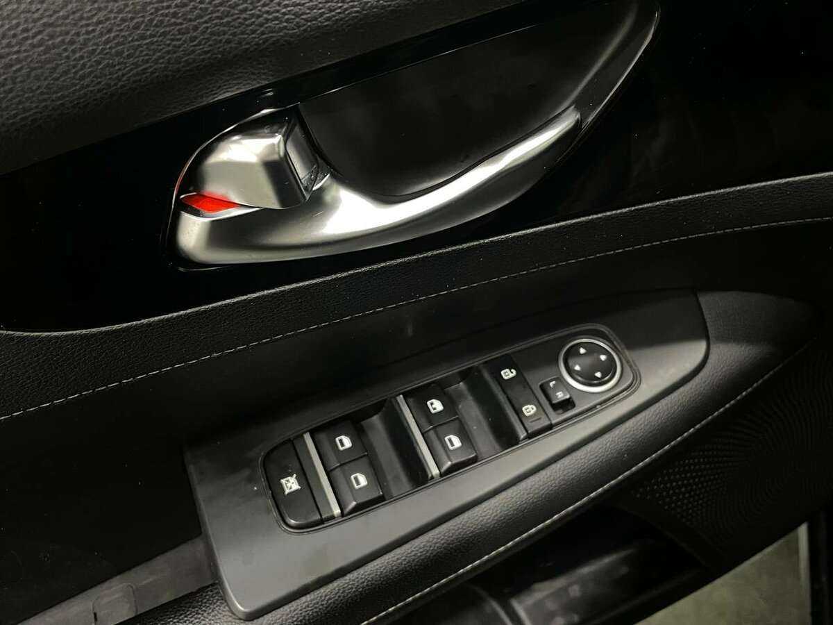 Купить Киа Церато, 2019, 101 736 км.. Фото: #10