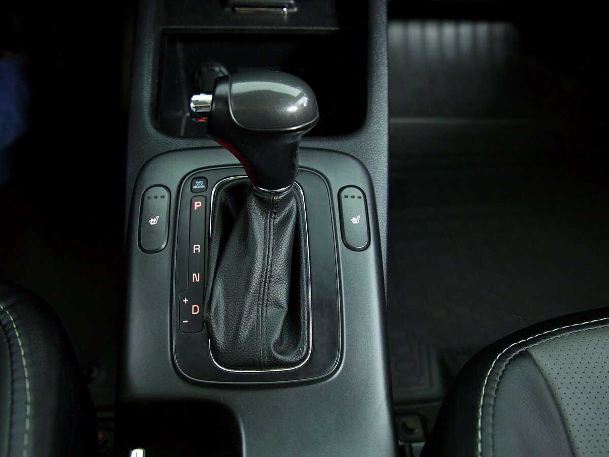 Купить Киа Церато, 2014, 124 308 км.. Фото: #17