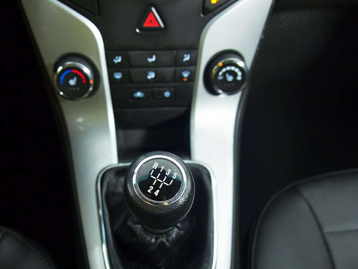 Купить Шевроле Круз, 2013, 210 000 км.. Фото: #17