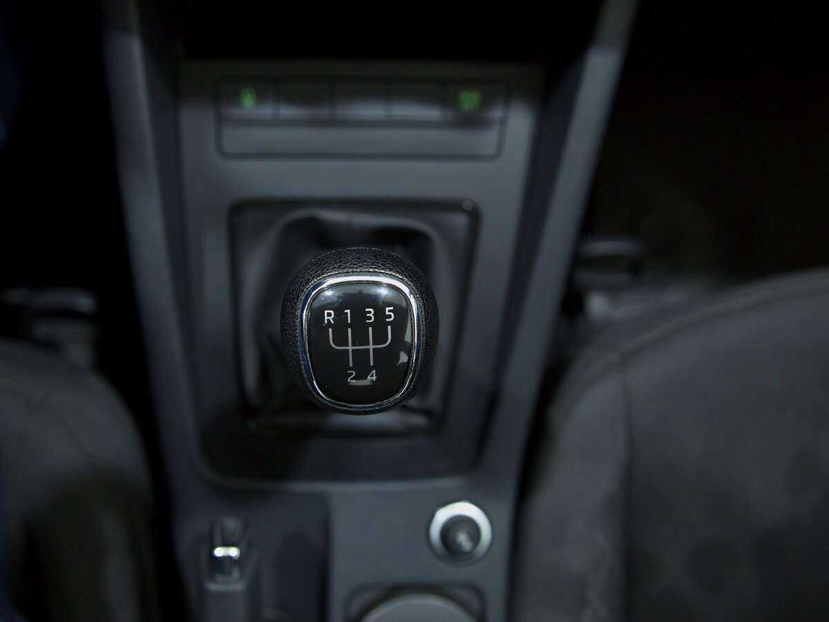 Купить Шкода Октавия, 2019, 97 653 км.. Фото: #8