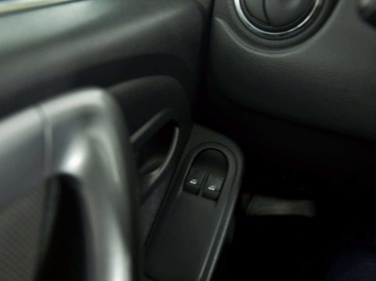 Купить Рено Дастер, 2012, 196 836 км.. Фото: #13