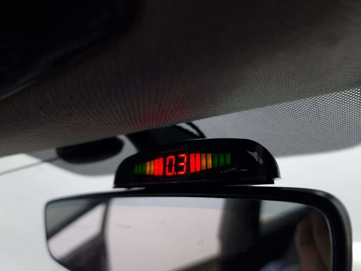 Купить Фольксваген Поло, 2021, 132 630 км.. Фото: #15