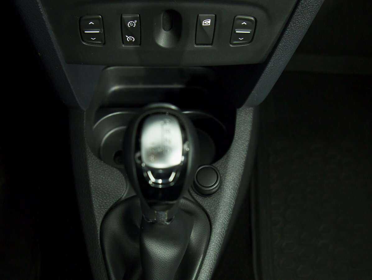 Купить Рено Логан, 2015, 61 049 км.. Фото: #13