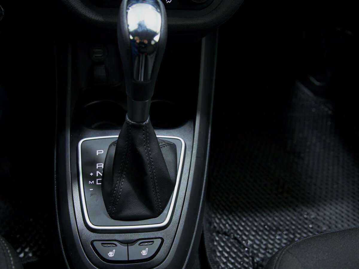 Купить Лада (ВАЗ) Веста, 2022, 5 965 км.. Фото: #14