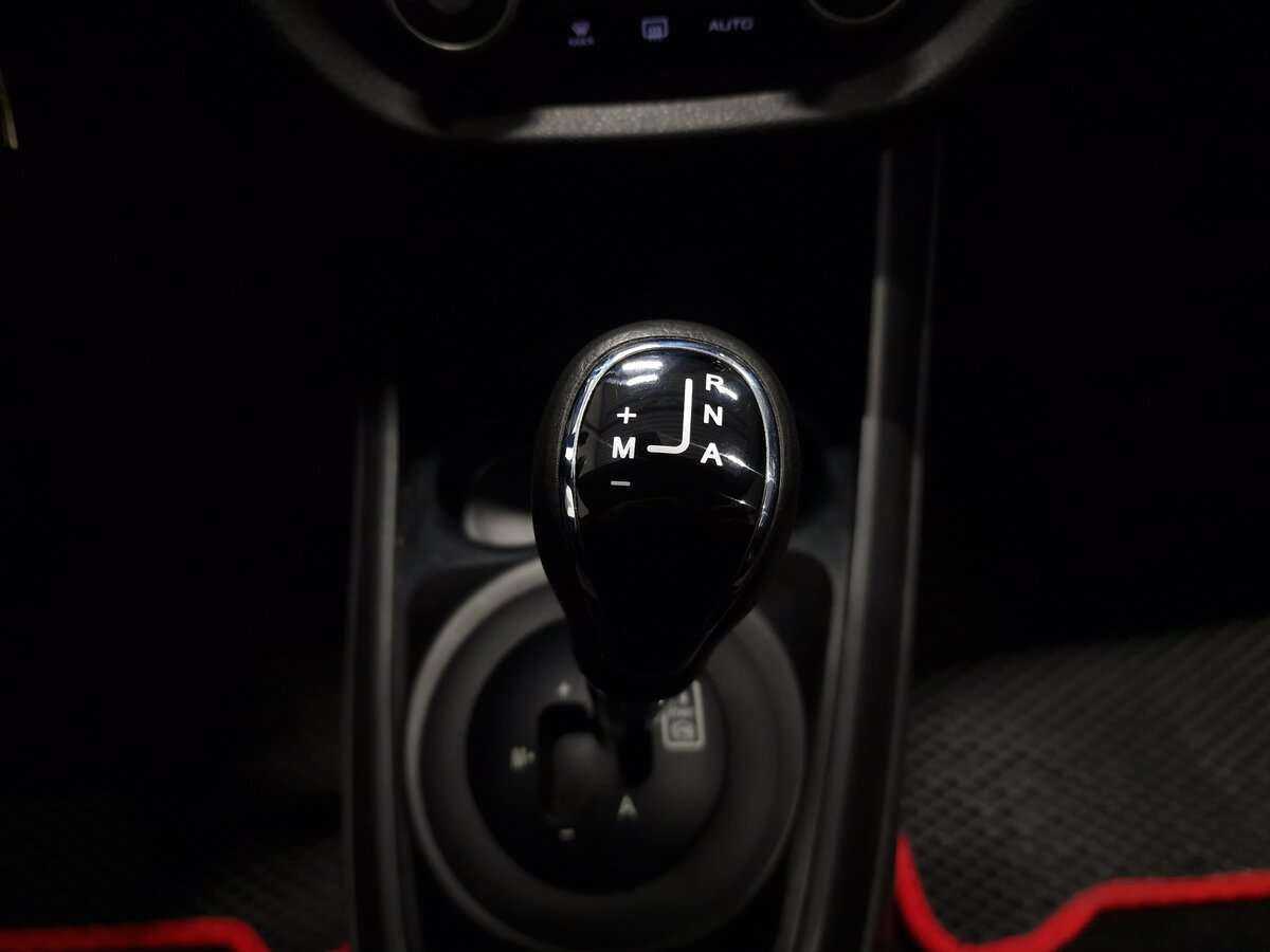 Купить Лада (ВАЗ) Веста, 2018, 73 645 км.. Фото: #7