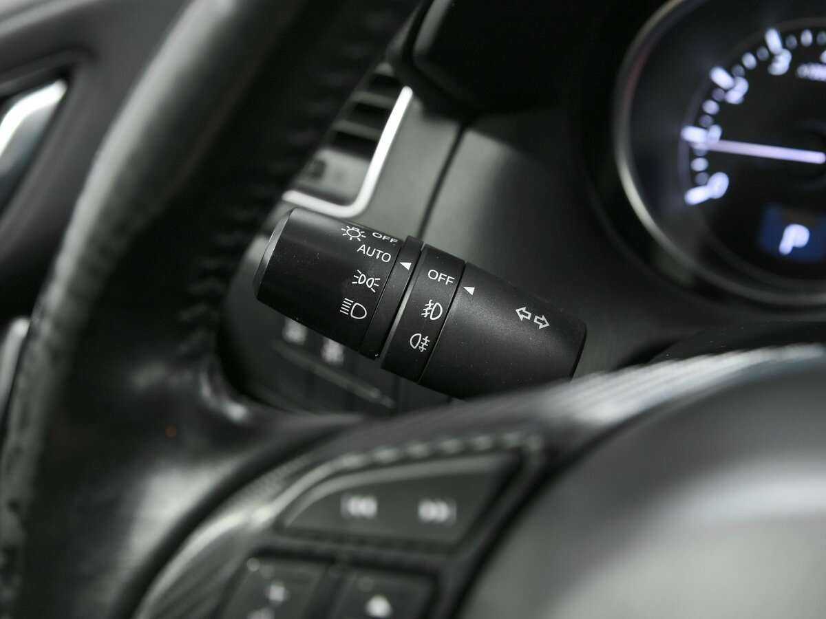 Купить Мазда Ц-Икс-5, 2016, 175 128 км.. Фото: #7