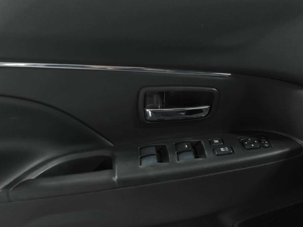 Купить Митсубиши АС-Икс, 2013, 151 888 км.. Фото: #13