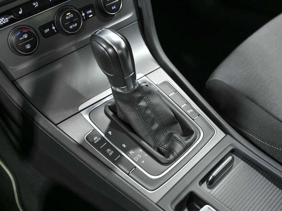 Купить Фольксваген Гольф, 2013, 154 000 км.. Фото: #10