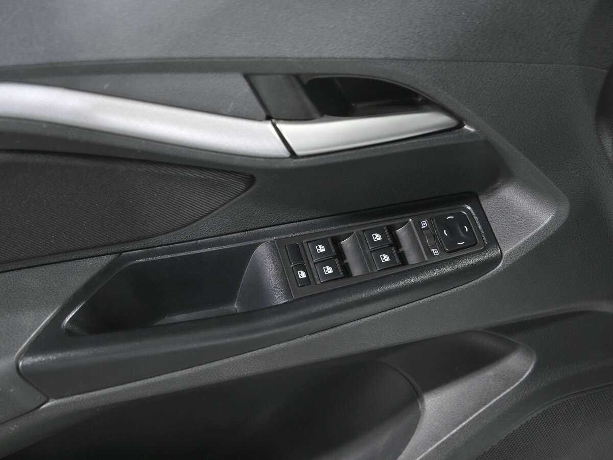 Купить Лада (ВАЗ) Веста, 2018, 82 520 км.. Фото: #13