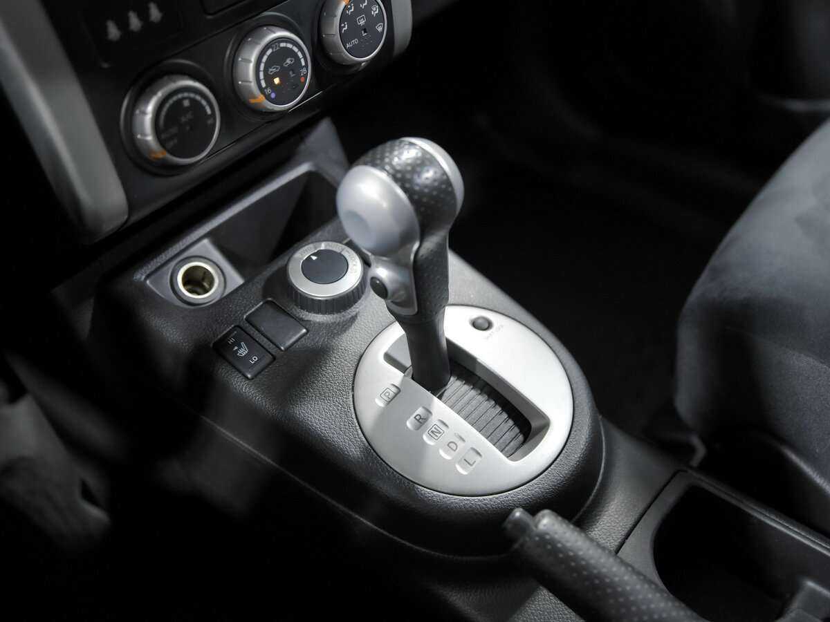 Купить Ниссан Икс-Трейл, 2014, 161 211 км.. Фото: #10