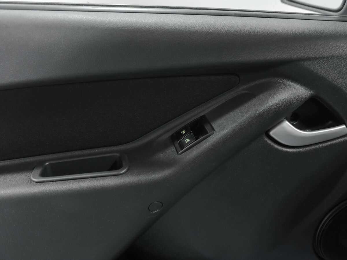 Купить Лада (ВАЗ) Гранта, 2015, 80 950 км.. Фото: #10