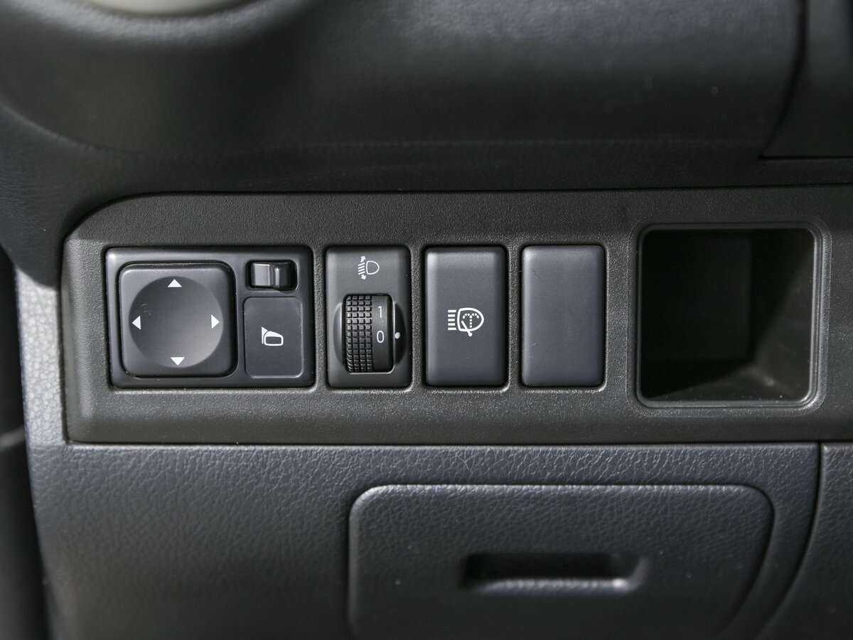 Купить Ниссан Ноут, 2013, 190 000 км.. Фото: #12