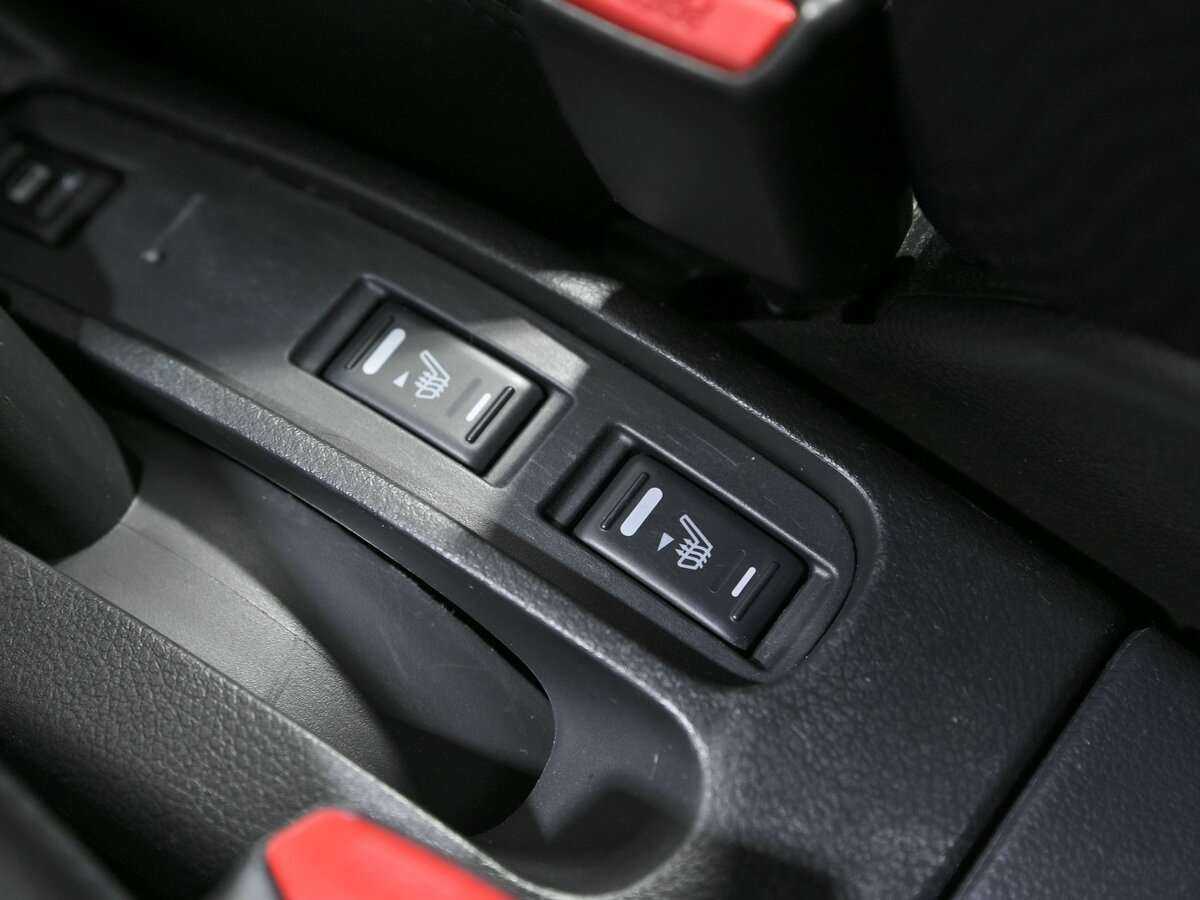 Купить Ниссан Ноут, 2013, 190 000 км.. Фото: #13