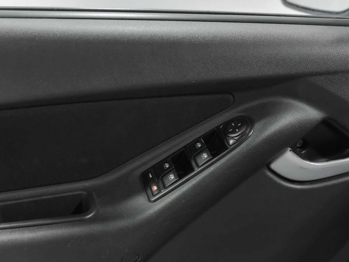 Купить Лада (ВАЗ) Калина, 2013, 130 500 км.. Фото: #10