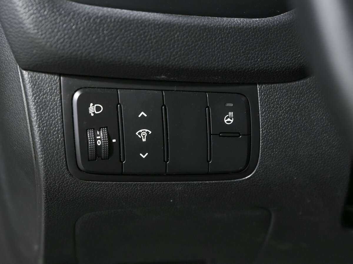 Купить Киа Сид, 2017, 152 346 км.. Фото: #12