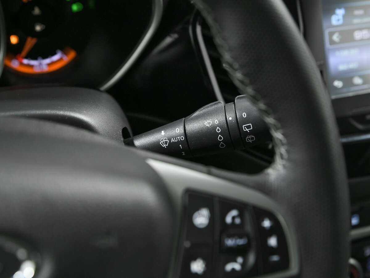 Купить Лада (ВАЗ) Веста, 2019, 94 162 км.. Фото: #4