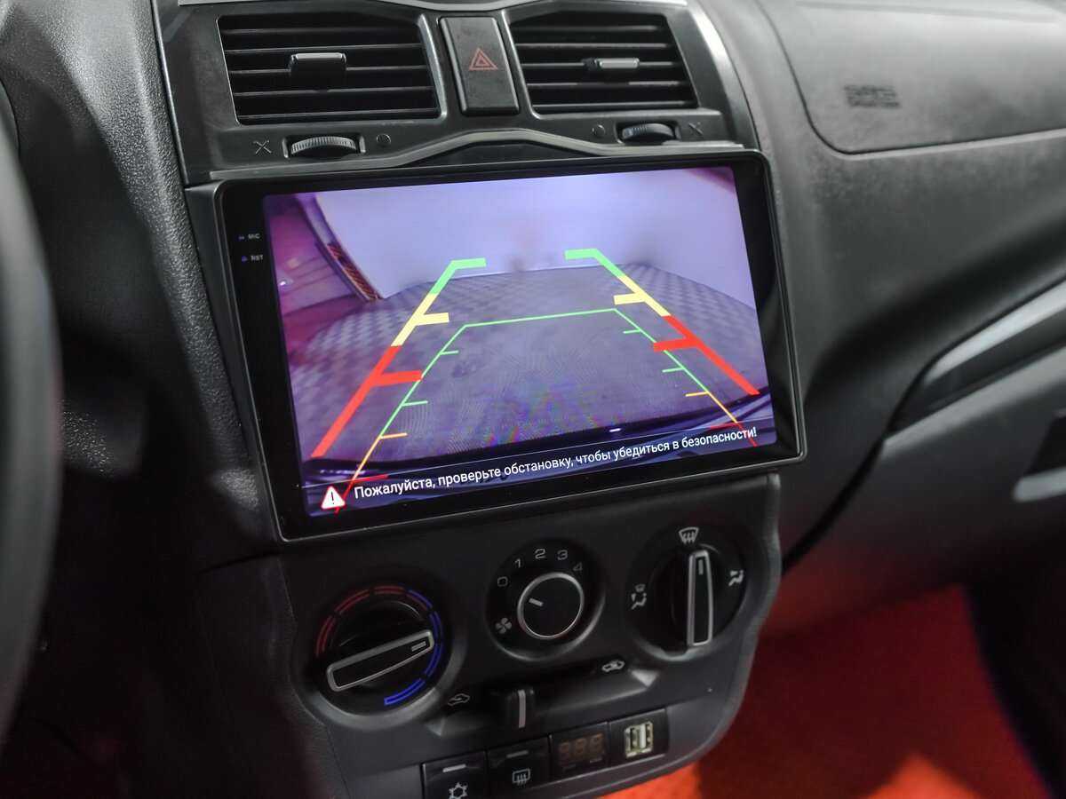 Купить Лада (ВАЗ) Гранта, 2021, 33 131 км.. Фото: #8