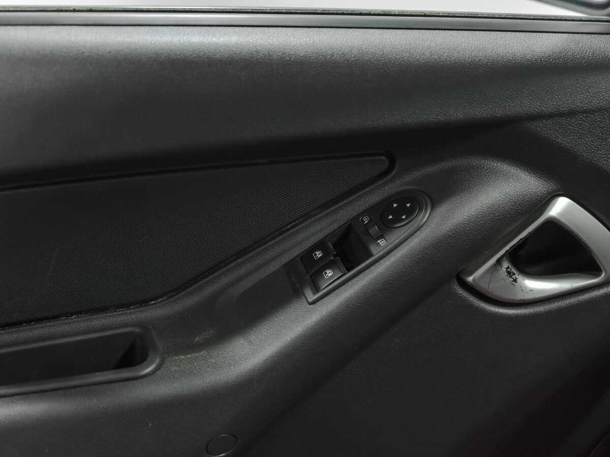 Купить Лада (ВАЗ) Гранта, 2021, 33 131 км.. Фото: #10