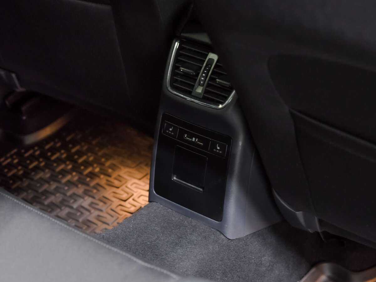 Купить Шкода Октавия, 2017, 146 641 км.. Фото: #15