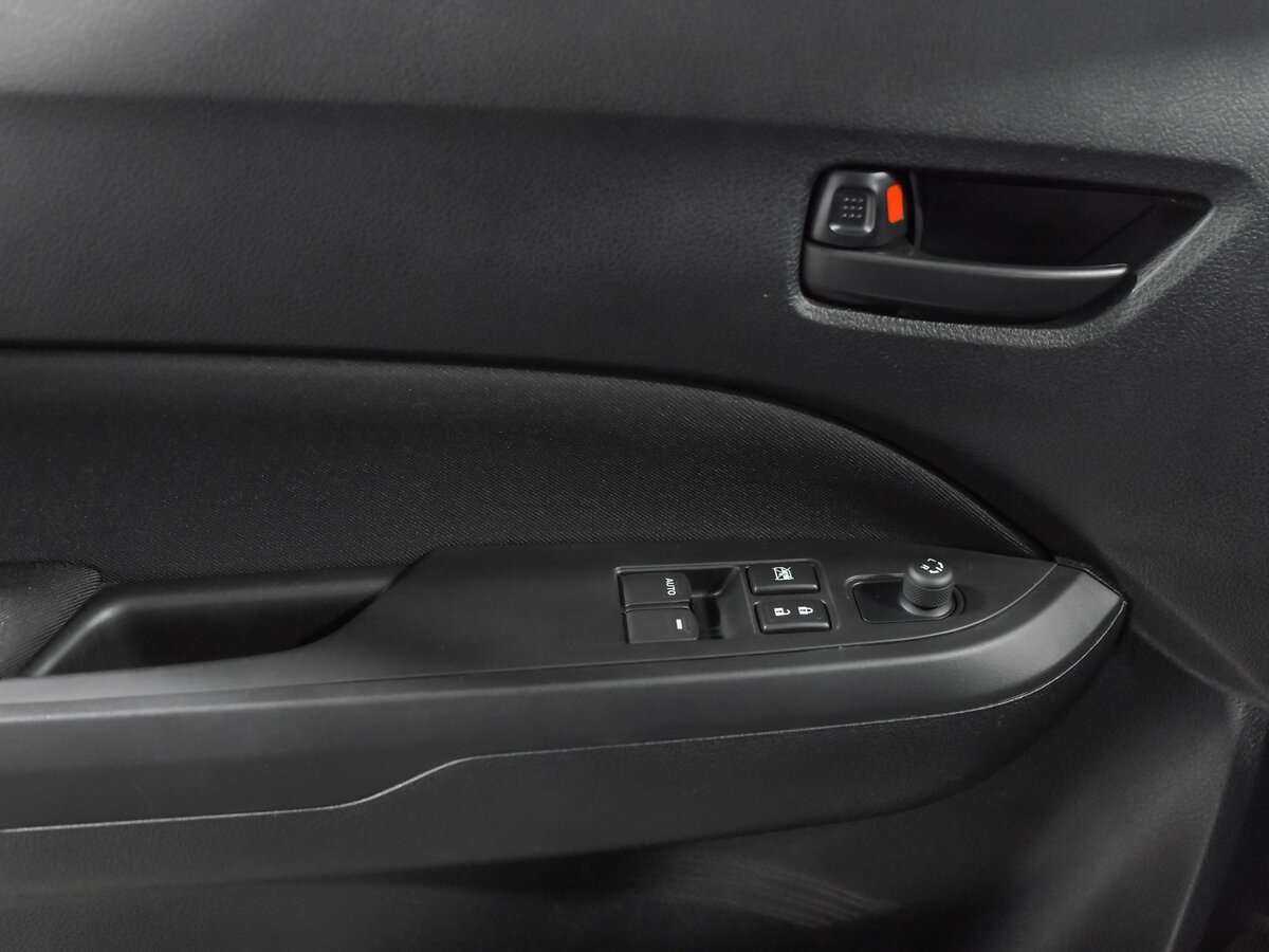 Купить Сузуки Витара, 2018, 83 000 км.. Фото: #10