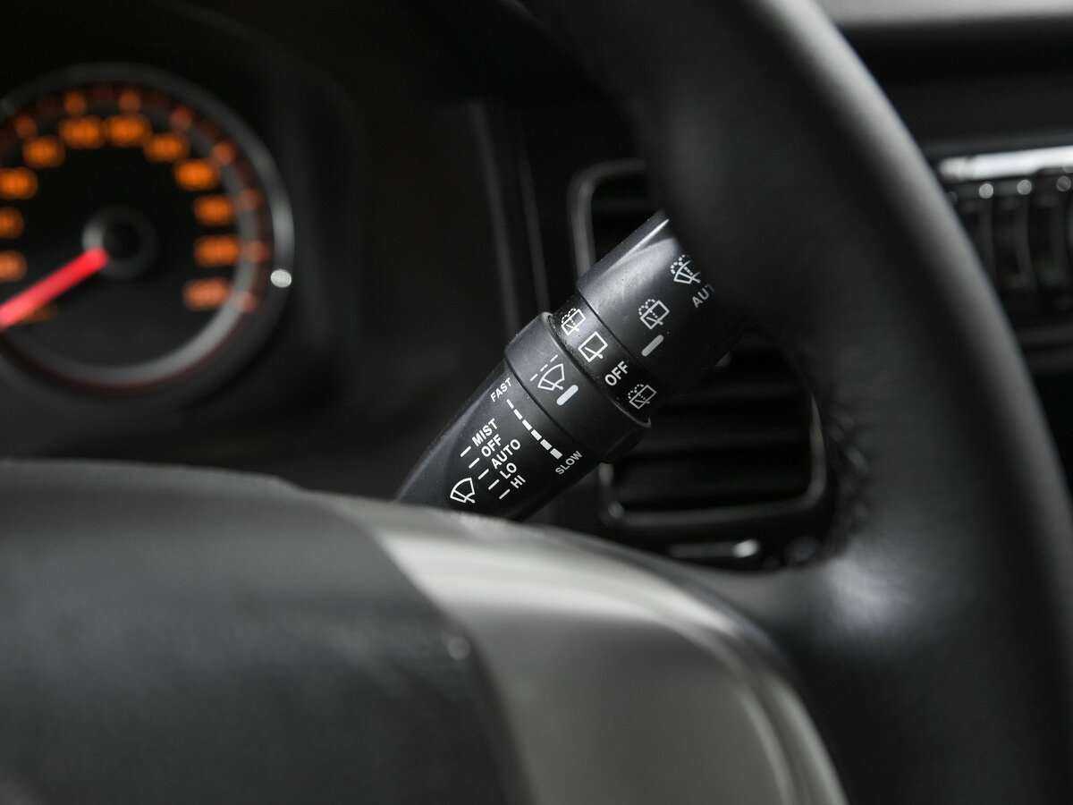 Купить Сан-Ён Актион, 2013, 213 287 км.. Фото: #9