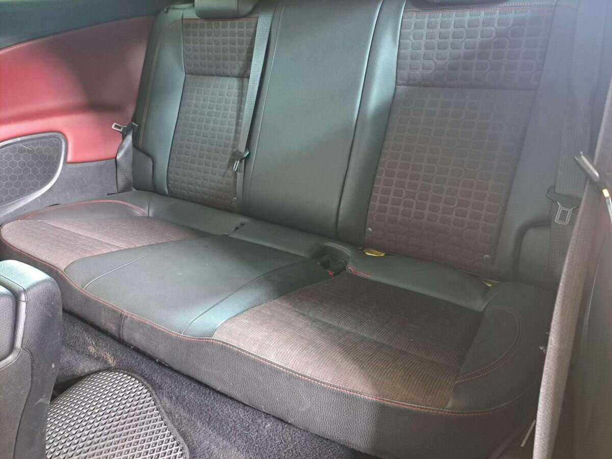 Купить Опель Астра, 2013, 120 970 км.. Фото: #9