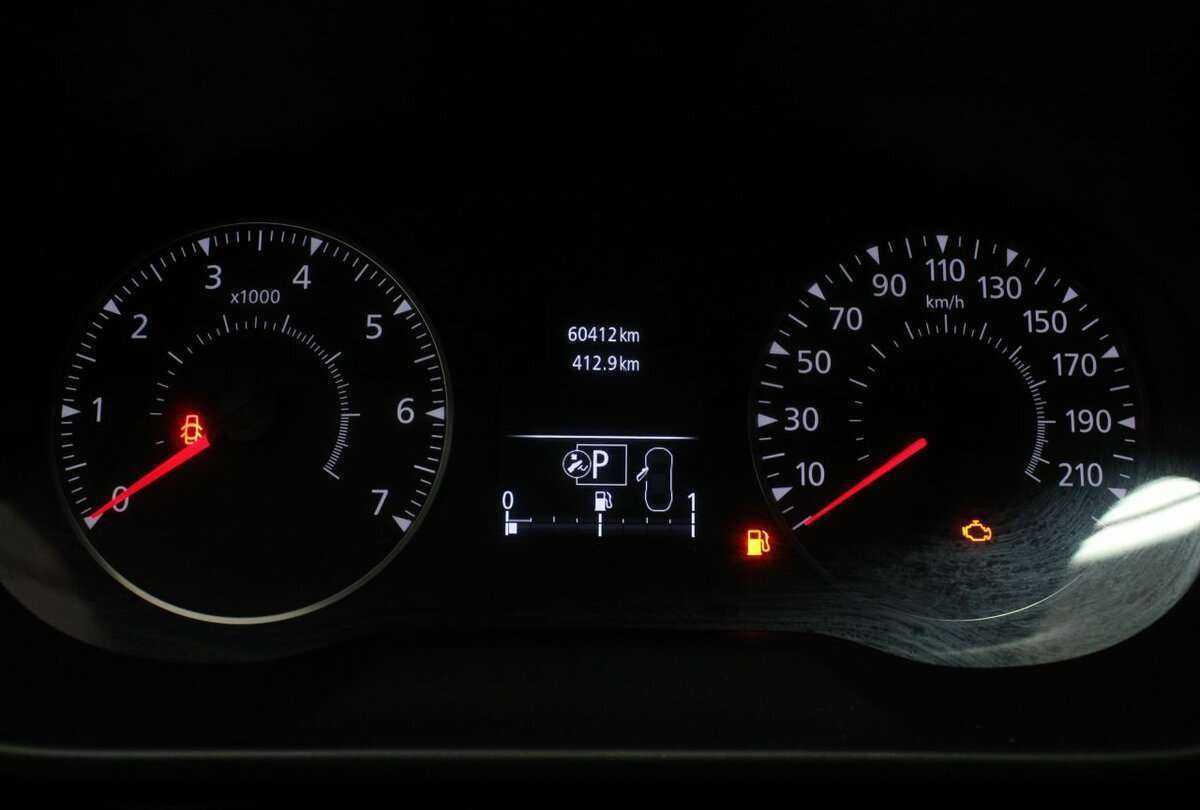 Купить Рено Аркана, 2021, 60 000 км.. Фото: #9