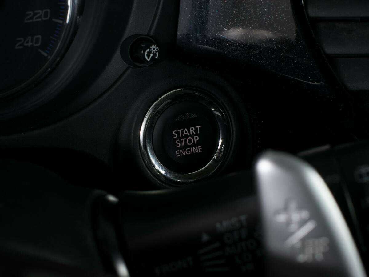 Купить Митсубиши Оутлэндер, 2013, 151 111 км.. Фото: #11