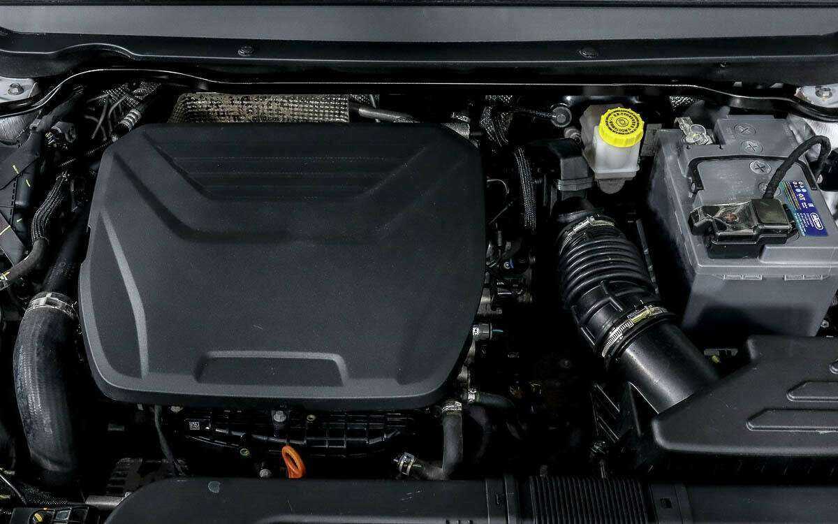 Купить Хавал Джолион, 2022, 22 048 км.. Фото: #15