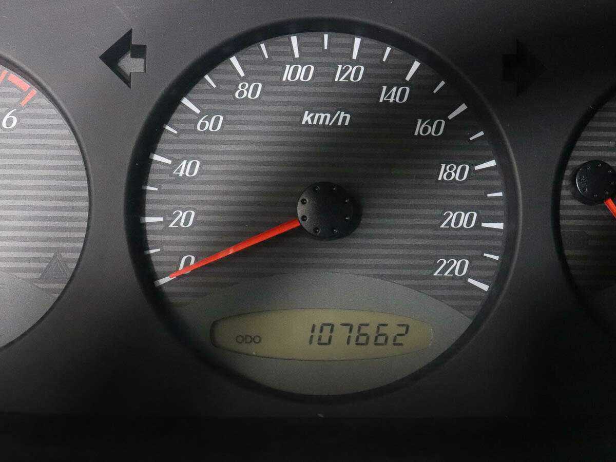 Купить Сан-Ён Кирон, 2012, 107 000 км.. Фото: #8