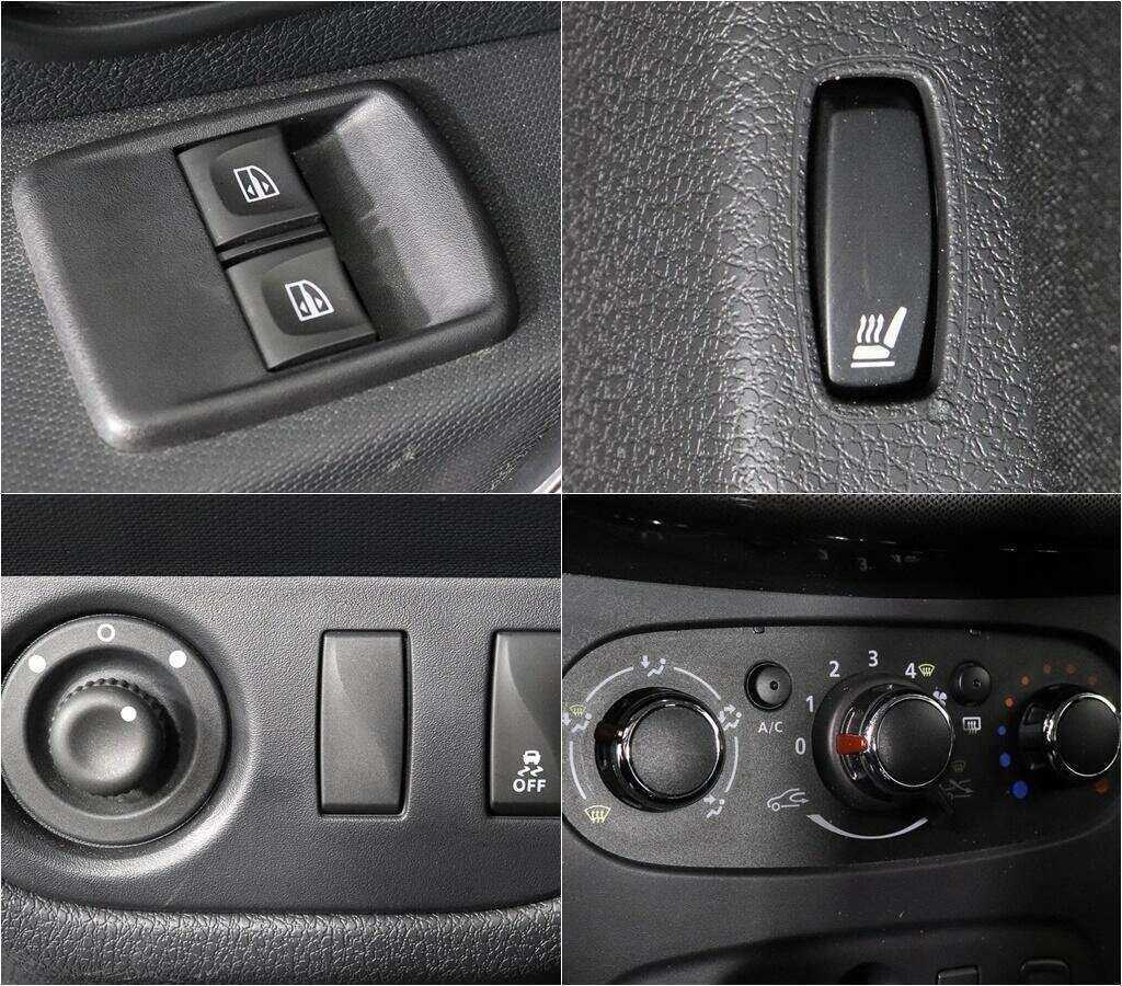 Купить Рено Логан, 2020, 44 025 км.. Фото: #12