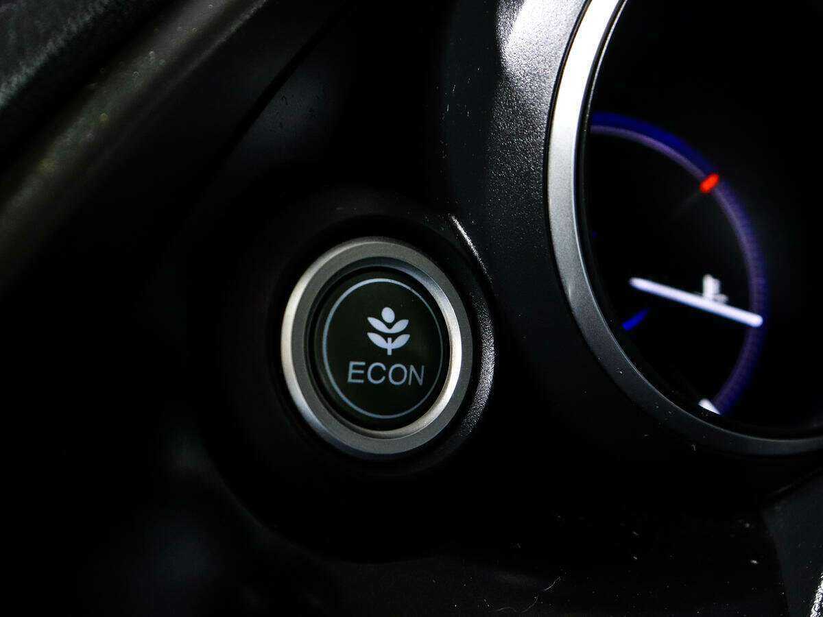 Купить Хонда Цивик, 2012, 246 000 км.. Фото: #15