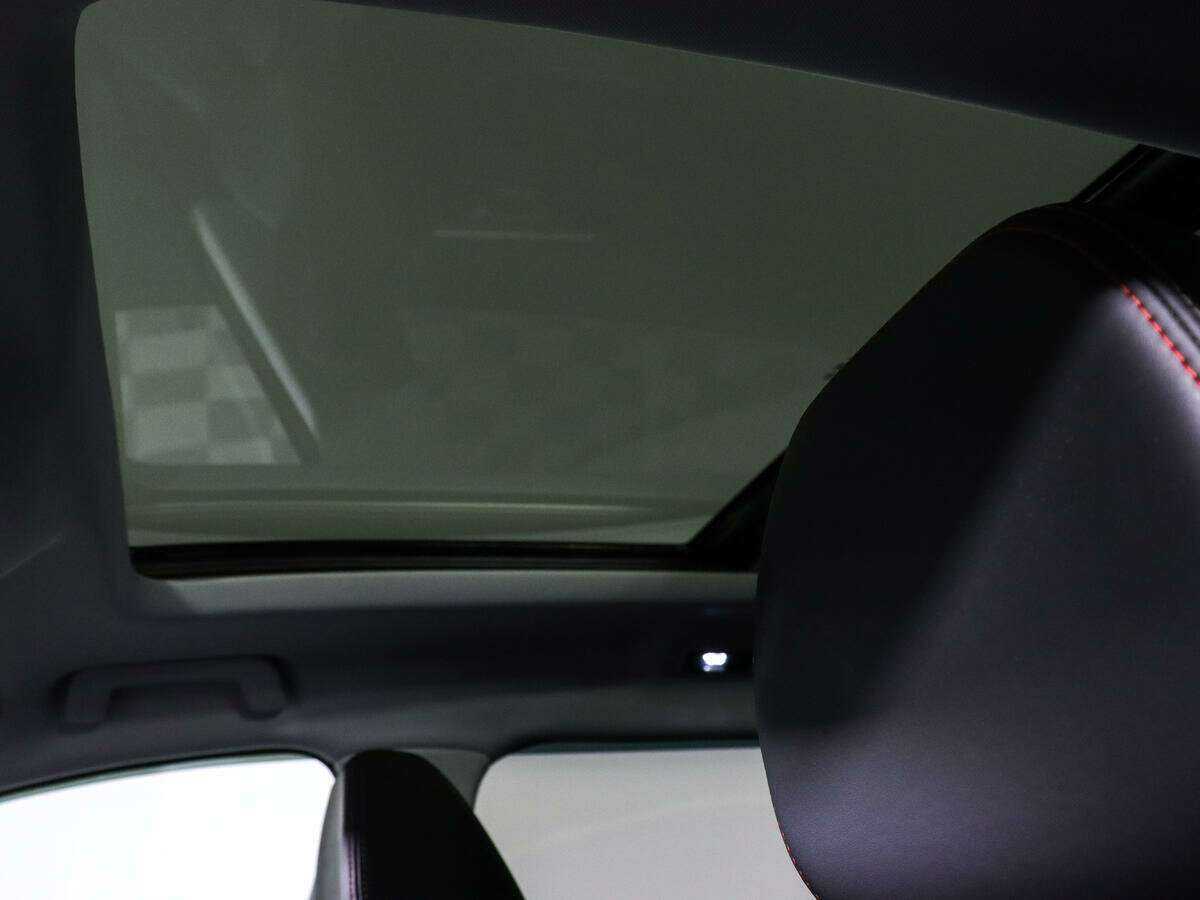 Купить Чери Тигго 7 Про, 2020, 65 000 км.. Фото: #12