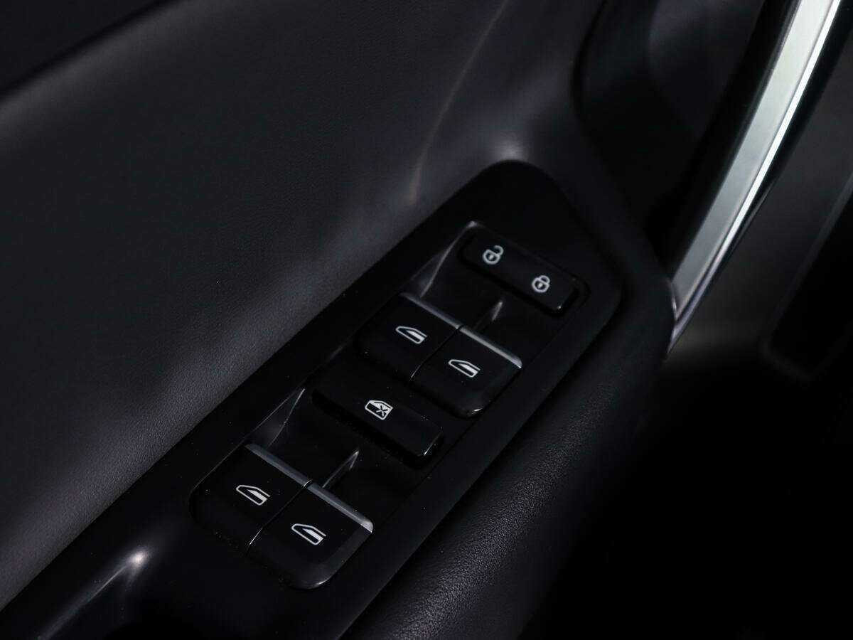 Купить Джили Атлас, 2019, 66 059 км.. Фото: #18