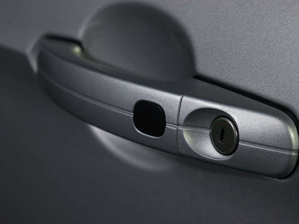 Купить Форд Куга, 2013, 130 282 км.. Фото: #11