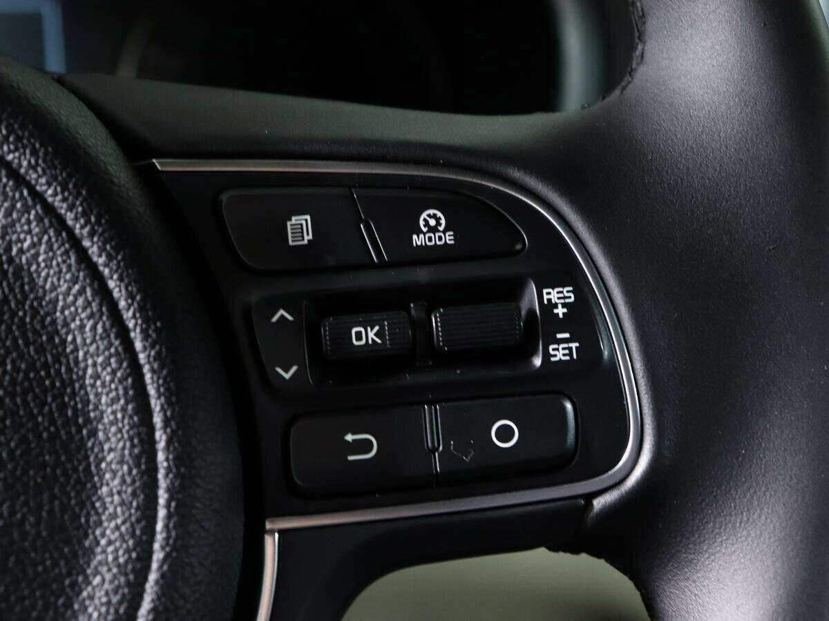 Купить Киа Оптима, 2016, 119 500 км.. Фото: #17