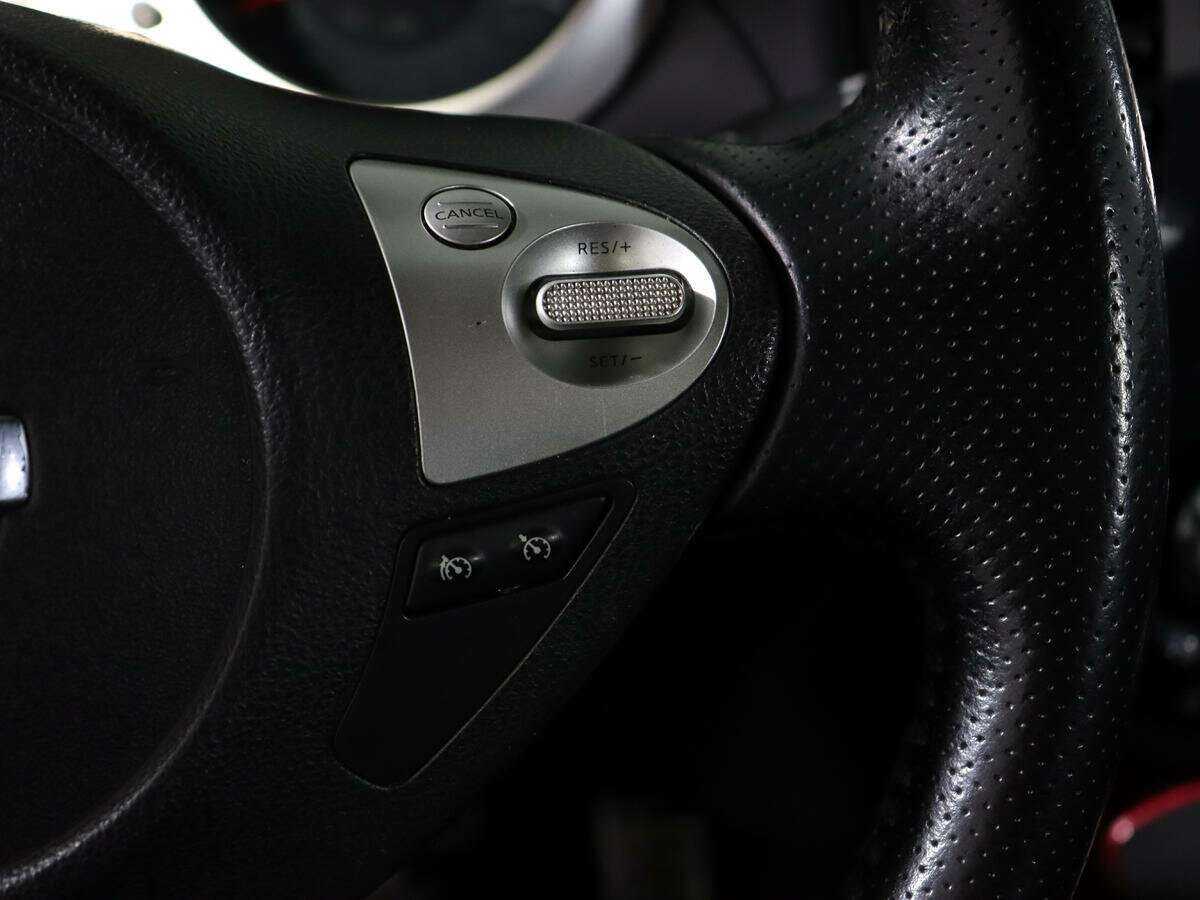 Купить Ниссан Жук, 2012, 141 293 км.. Фото: #15