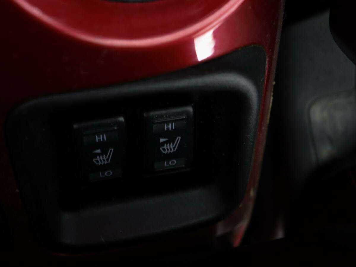 Купить Ниссан Жук, 2012, 141 293 км.. Фото: #16