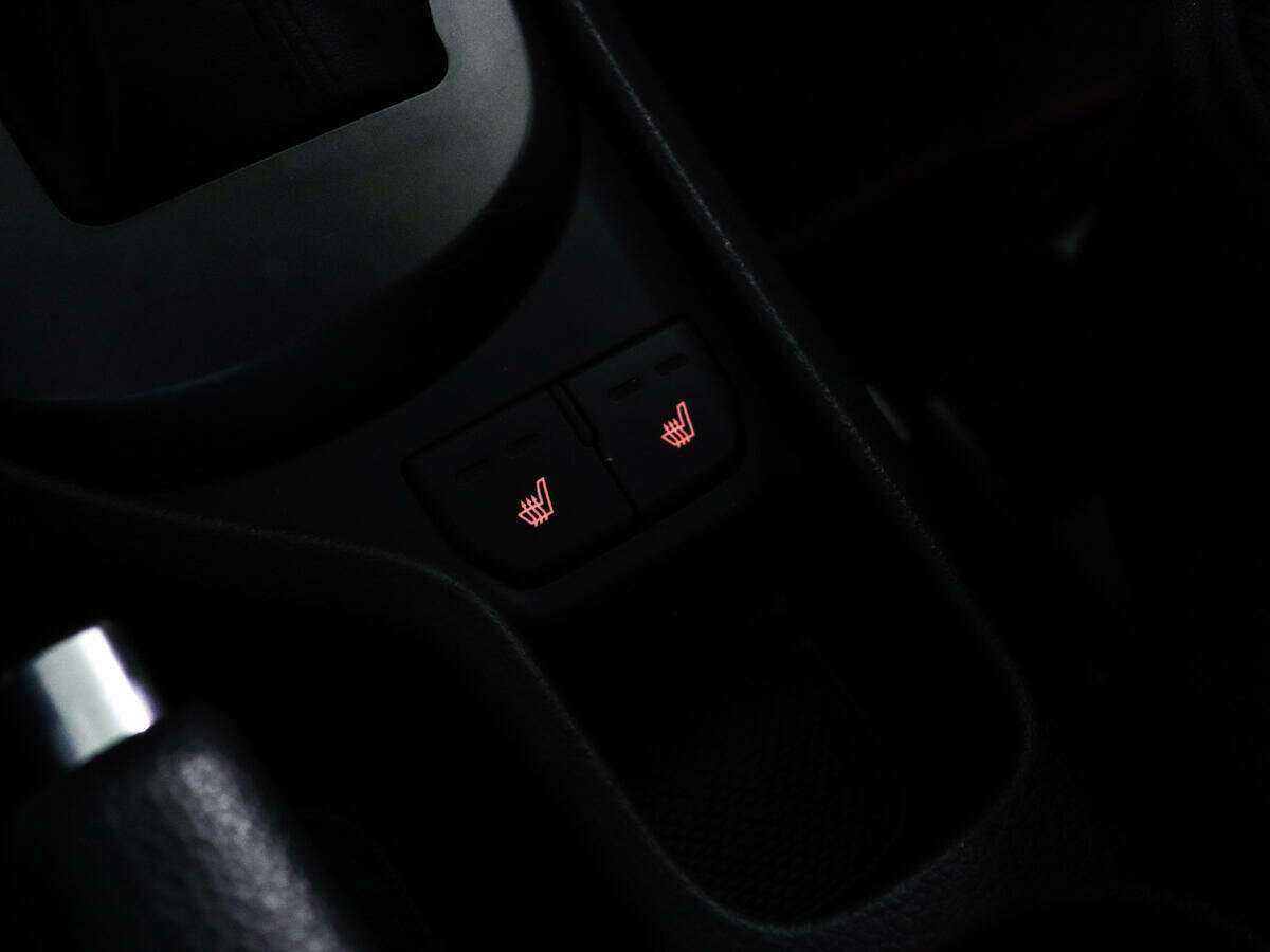 Купить Киа Рио, 2016, 118 900 км.. Фото: #14