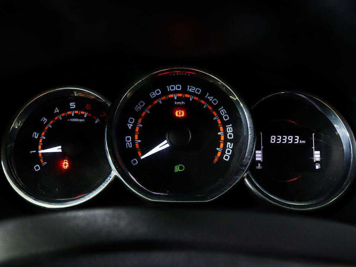 Купить Лада (ВАЗ) Ларгус, 2021, 83 282 км.. Фото: #7