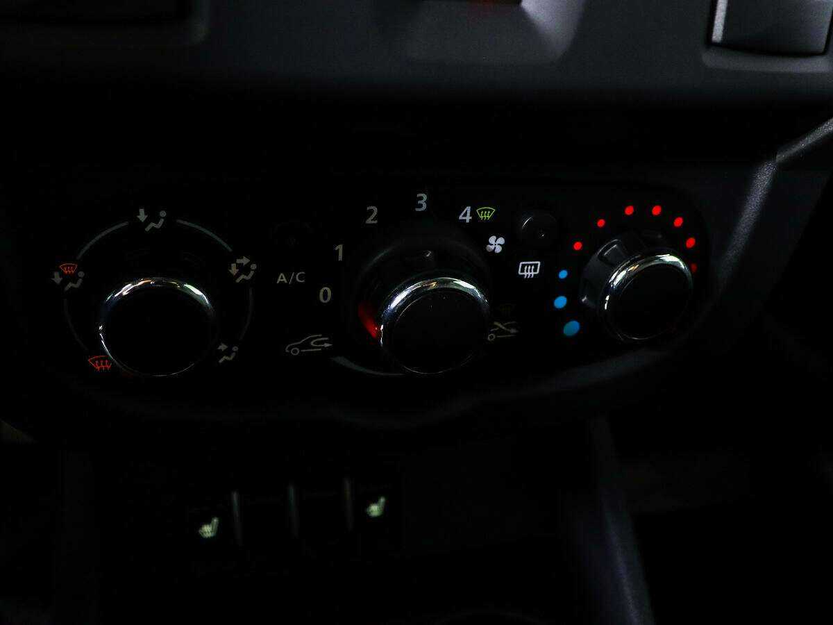 Купить Лада (ВАЗ) Ларгус, 2021, 83 282 км.. Фото: #12