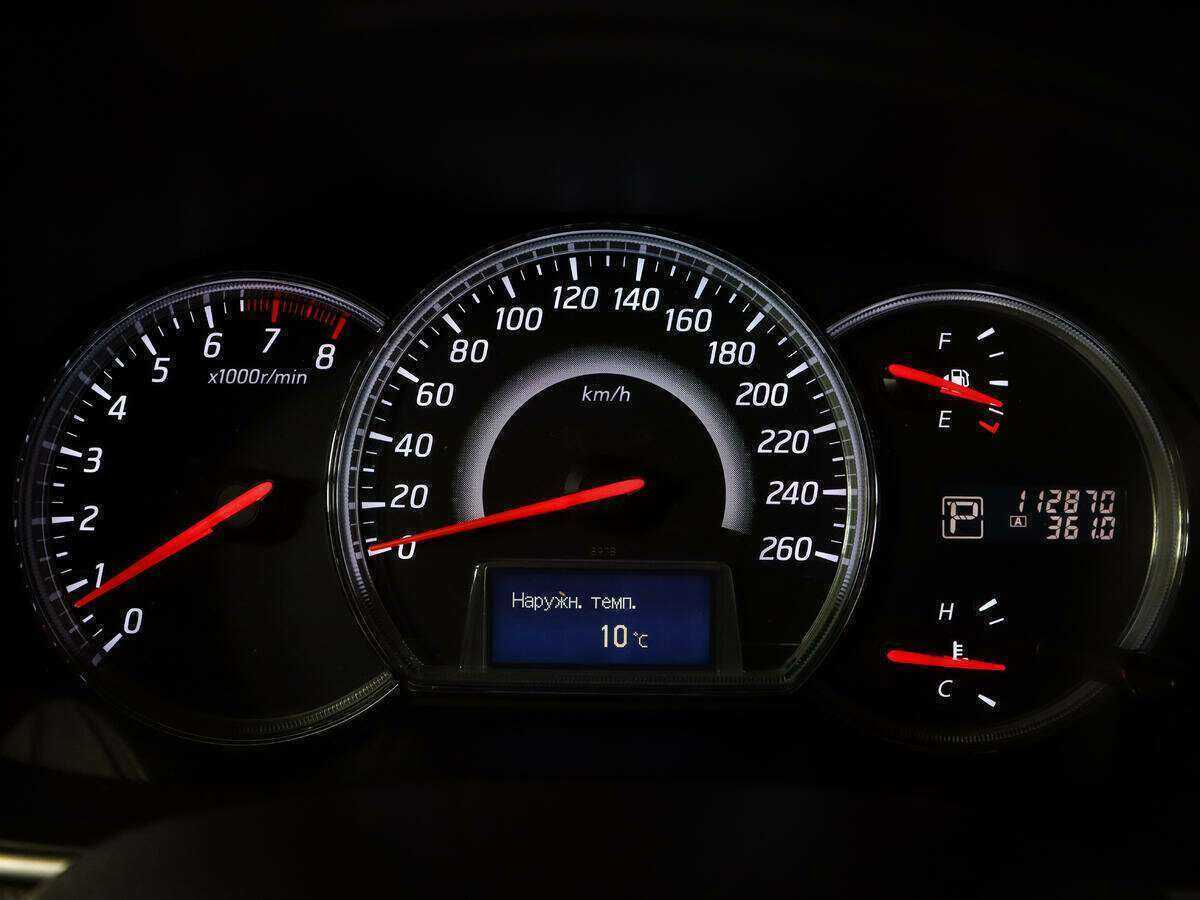 Купить Ниссан Теана, 2012, 112 849 км.. Фото: #7